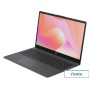Ноутбук HP 15-fc0008nia 7P9F8EA