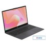 Ноутбук HP 15-fc0008nia 7P9F8EA