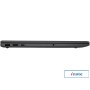 Ноутбук HP 15-fc0008nia 7P9F8EA