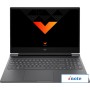 Игровой ноутбук HP Victus 16-s0154nw 8F711EA