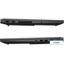 Игровой ноутбук HP Victus 16-s0154nw 8F711EA