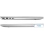 Ноутбук HP EliteBook 840 G10 5Z4Z5ES
