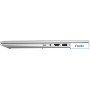 Ноутбук HP EliteBook 650 G9 67W64AV