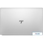 Ноутбук HP EliteBook 650 G9 67W64AV