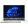 Ноутбук HP ProBook 440 G9 6A2H3EA