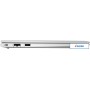 Ноутбук HP ProBook 440 G9 6A2H3EA