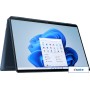 Ноутбук 2-в-1 HP Spectre x360 16-f1032nn 79S18EA