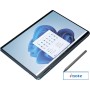 Ноутбук 2-в-1 HP Spectre x360 16-f1032nn 79S18EA
