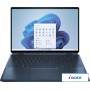 Ноутбук 2-в-1 HP Spectre x360 16-f1032nn 79S18EA