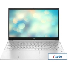 Ноутбук HP Pavilion 15-eg3050ci 8F5H5EA