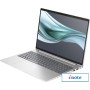 Ноутбук HP EliteBook 660 G11 902D8AV