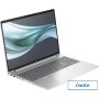 Ноутбук HP EliteBook 660 G11 902D8AV