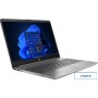 Ноутбук HP 250 G9 9M3J7AT