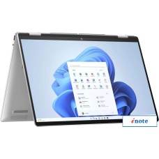 Ноутбук 2-в-1 HP Envy x360 16-ac0003ci A16KHEA