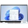 Ноутбук 2-в-1 HP Envy x360 16-ac0003ci A16KHEA