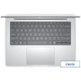 Ноутбук HP EliteBook 8 G1i C15A8ET