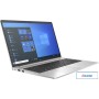 Ноутбук HP ProBook 450 G8 1A893AV