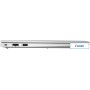 Ноутбук HP ProBook 450 G8 2X7X1EA