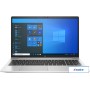 Ноутбук HP ProBook 650 G8 2Y2J9EA