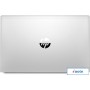 Ноутбук HP ProBook 650 G8 2Y2J9EA