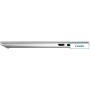 Ноутбук HP ProBook 650 G8 2Y2J9EA