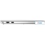 Ноутбук HP ProBook 650 G8 2Y2J9EA