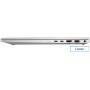 Ноутбук HP EliteBook 850 G8 401F1EA