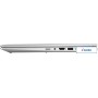 Ноутбук HP ProBook 450 G8 4B2V6EA