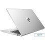 Ноутбук HP EliteBook 840 G9 5P756EA
