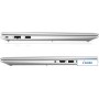 Ноутбук HP ProBook 450 G9 6A166EA