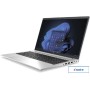 Ноутбук HP ProBook 450 G9 6A166EA