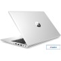 Ноутбук HP ProBook 450 G9 6A166EA