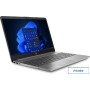 Ноутбук HP 255 G9 6S6F7EA