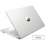 Ноутбук HP 15s-eq3204nw 712D9EA