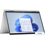 Ноутбук 2-в-1 HP Envy x360 2-в-1 14-es0013dx 7H9Y4UA