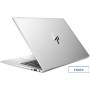 Ноутбук HP EliteBook 840 G9 4B856AV