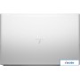 Ноутбук HP EliteBook 650 G10 736W6AV