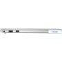Ноутбук HP EliteBook 650 G10 736W6AV