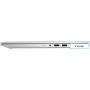 Ноутбук HP EliteBook 650 G10 736W6AV