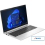 Ноутбук HP EliteBook 650 G10 736Y0AV