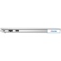 Ноутбук HP EliteBook 650 G10 736Y0AV