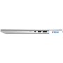 Ноутбук HP EliteBook 650 G10 736Y0AV