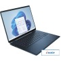Ноутбук 2-в-1 HP Spectre x360 16-f1028nn 79S16EA