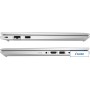 Ноутбук HP ProBook 440 G10 816M1EA