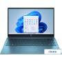 Ноутбук HP Pavilion 15-eh3048ci 8F5H9EA