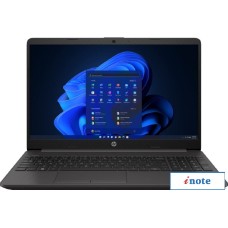 Ноутбук HP 250 G9 9M3L0AT