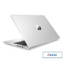 Ноутбук HP ProBook 450 G9 9M3U5AT