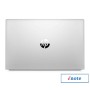 Ноутбук HP ProBook 450 G9 9M3U5AT