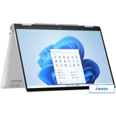 Ноутбук 2-в-1 HP Envy x360 2-в-1 14-fa0005ci A16K1EA