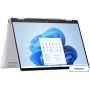 Ноутбук 2-в-1 HP Envy x360 2-в-1 14-fa0005ci A16K1EA